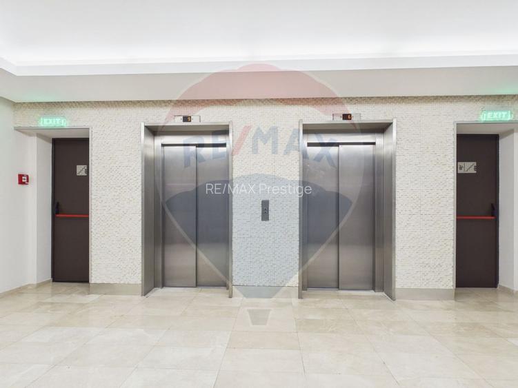 2 Camere | UpGround – Fabrica de Glucoză - 12