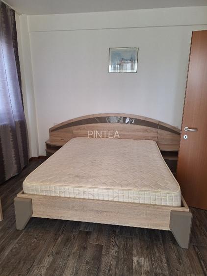 Inchiriez apartament 2 camere Buna Ziua cu parcare-langa Grand Hotel Italia - 2