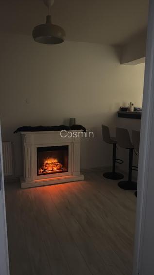 Apartament 2 camere str. Fabricii | Decomandat | Perfect pentru Cupluri sau Fami - 2