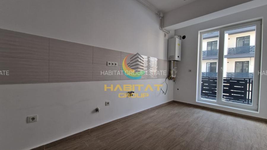 Apartament 2 camere - 63 mp - Pallady - 11