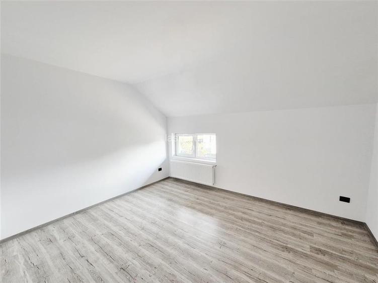 Vila individuala in Vorovesti-Miroslava - 5