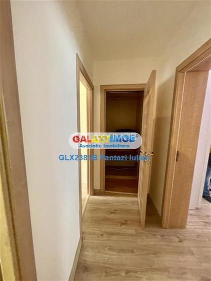 Apartament 3 camere | Dristor | Loc de Parcare | 9min. metrou - 10