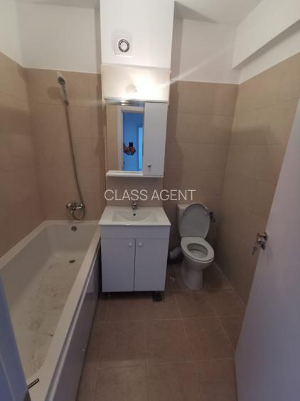 Inchiriere 2 camere Militari Residence  - 4