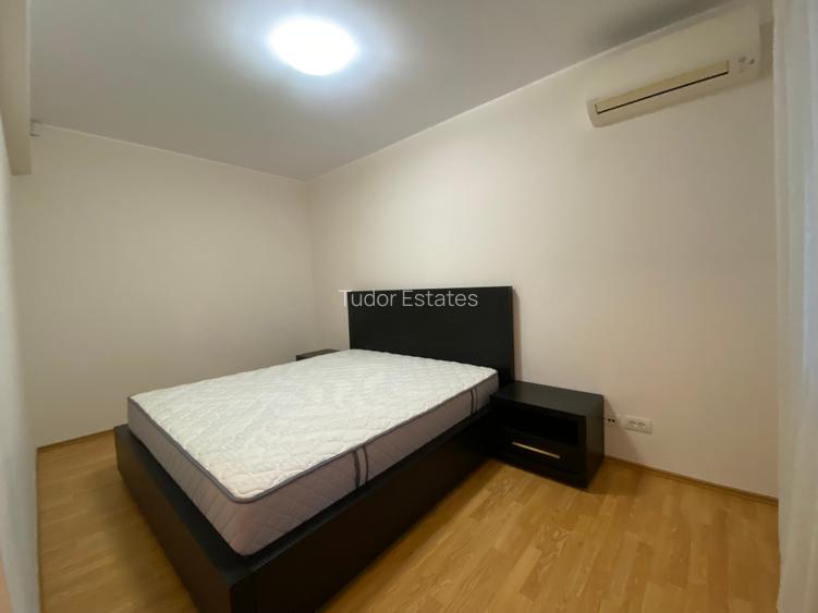 Apartament 4 camere Dorobanti - 4