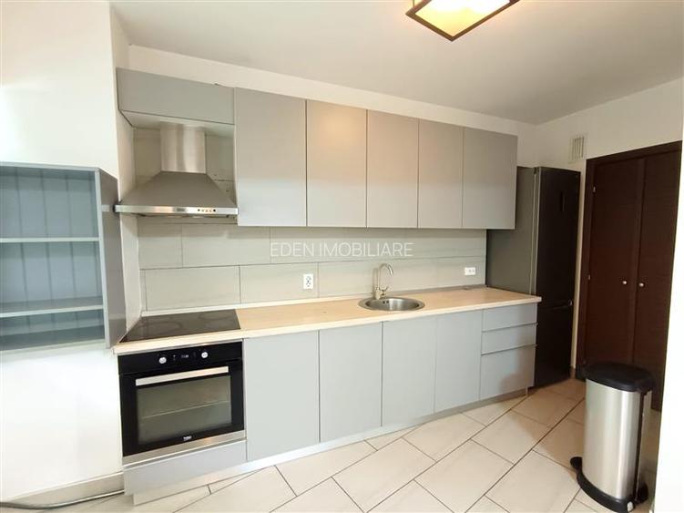 Inchiriere apartament 3 camere Plopilor Vest, Cluj Napoca - 3