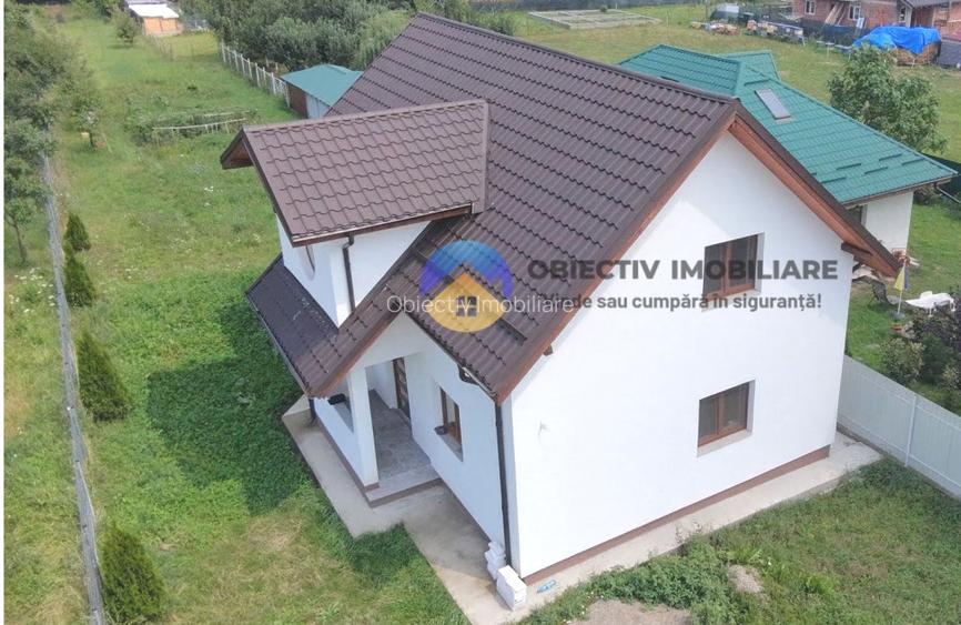 Casa de vânzare – Dobreni, Neamț - 2