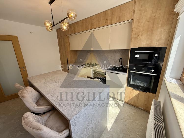 SUNFLOWER GRAND RESIDENCE | COMPLEX PISCINA | VILA 5 CAMERE DISPONIBILA IMEDIAT - 4