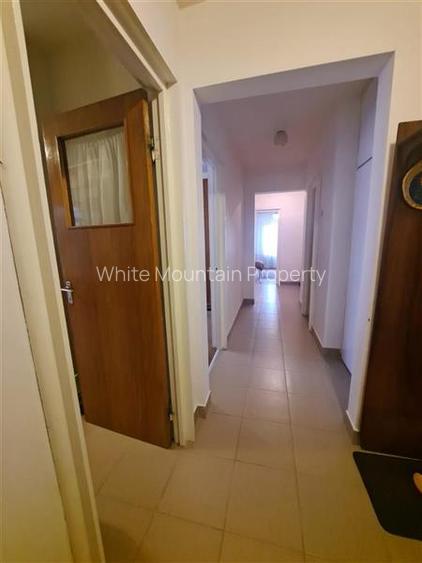 Apartament 4 camere, vanzare, Pajura - 7