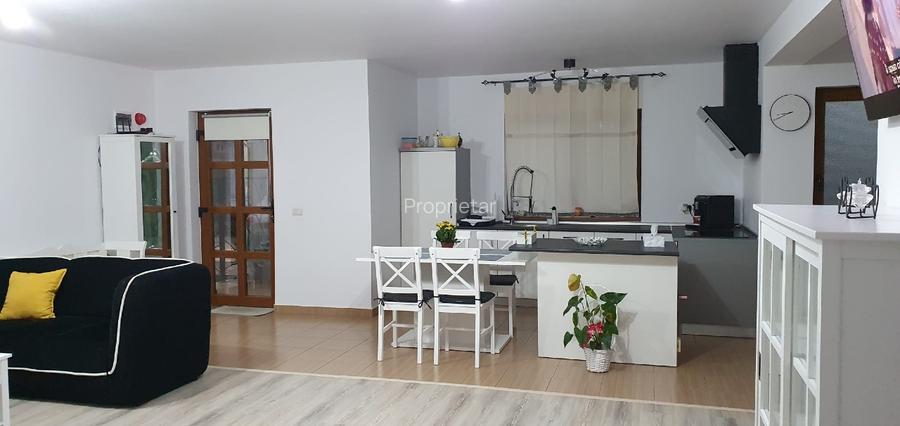 Casa 4 camere, Via Carmina, Vladimirescu, Arad - 3
