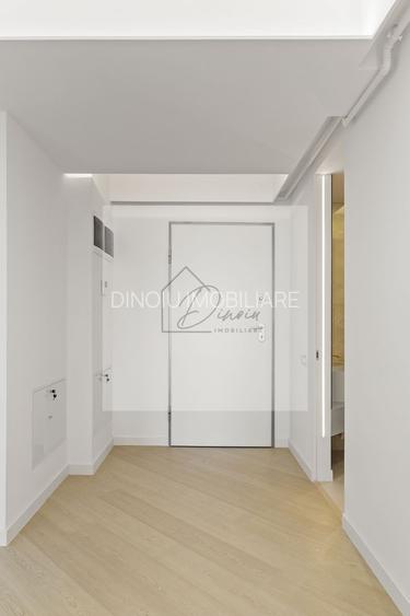 3 Camere Cortina North | Finisaje Lux I COMISION 0% - 25