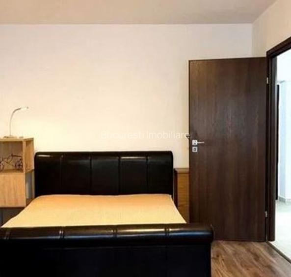 Garsoniera,Pantelimon,Magazinele Marius,bl.1992,et.4/10,DECOMANDATA,Amenajata - 6