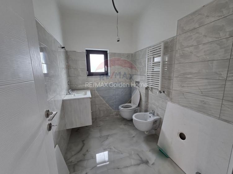 Casa Golesti, Comision 0% - 19