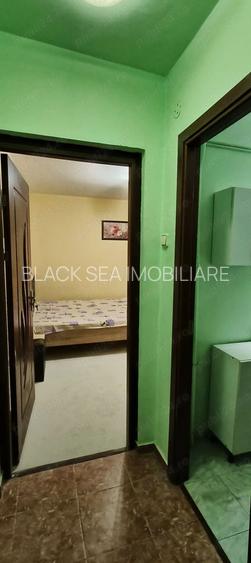 Apartament 2 camere zona City Park Mall - Circular, etajul 2/10 - 9