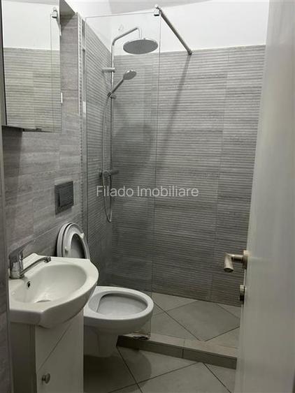 Vanzare garsoniera Brasov, Centru - 6