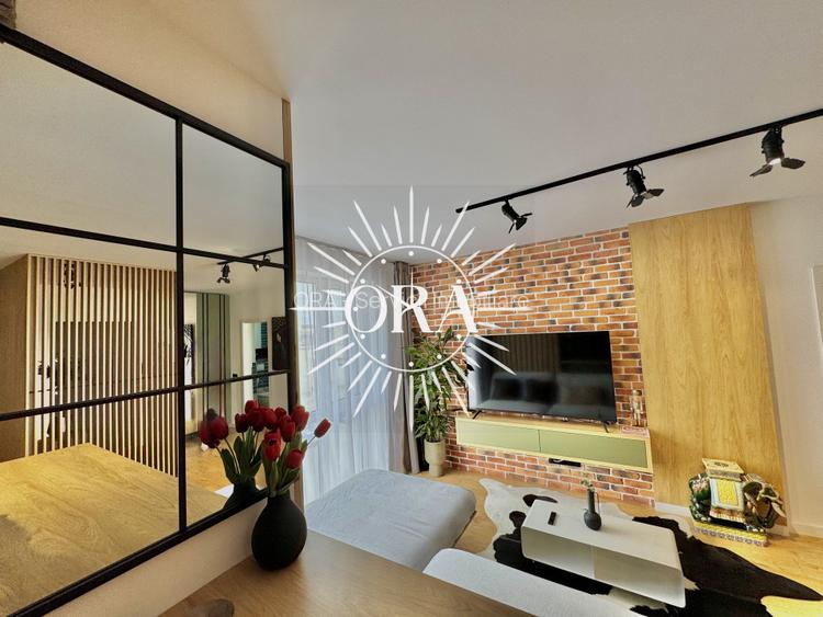 APARTAMENT 2 CAMERE DE VANZARE | ZONA VIVO | INVESTITIE - 11