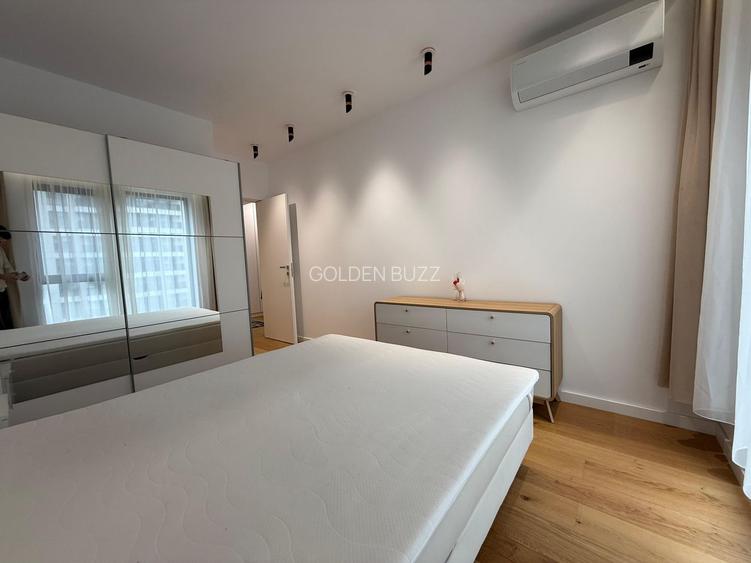 Apartament 2 camere I Nusco City - 5