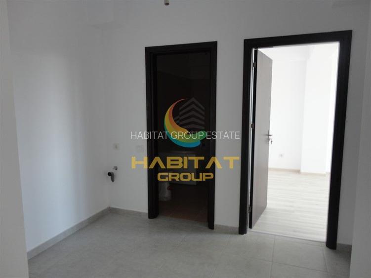 Vanzare Apartament 3 Camere 90MP Mutare Imediata Zona Aurel Persu - 11