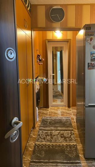 Apartament 2 camere Anda - 8