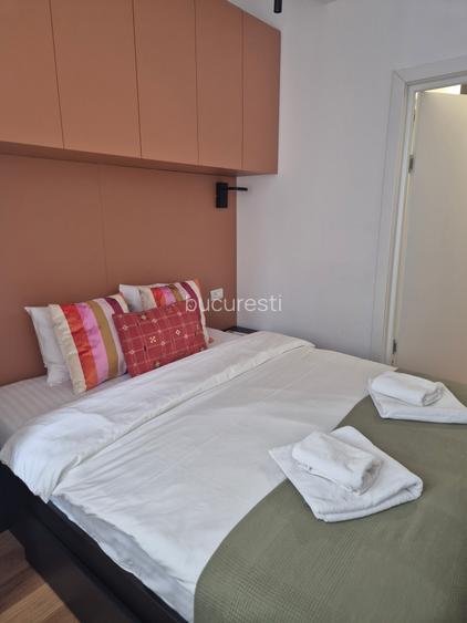 DIRECT PROPRIETAR - INCHIRIERE 3 CAMERE BDUL N. BALCESCU - 7