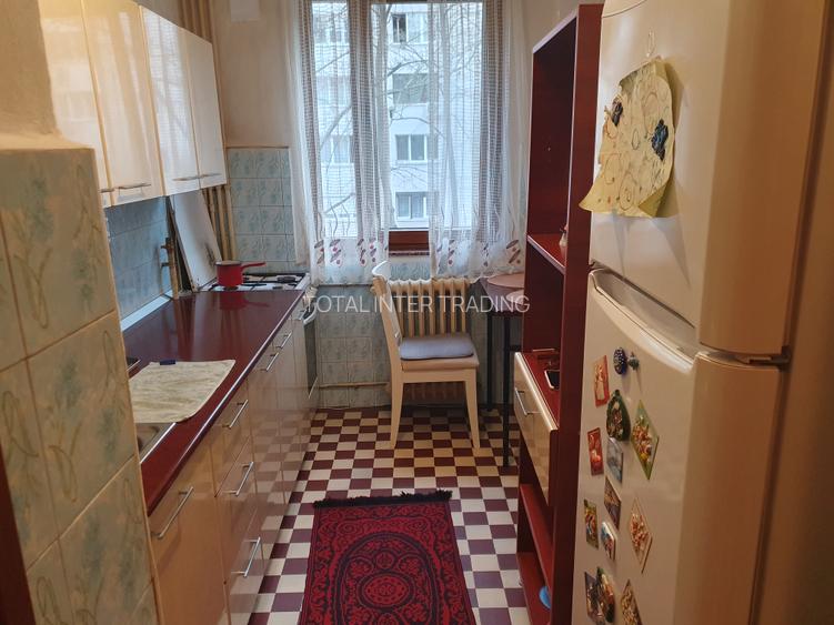 Vanzare-4 camere-1/4-dec-Dr Taberei-Cetatea Histria-reabilitat-165000E - 18