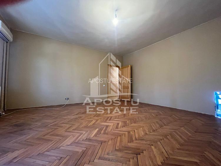Apartament 4 camere, Malul Muresului - 4
