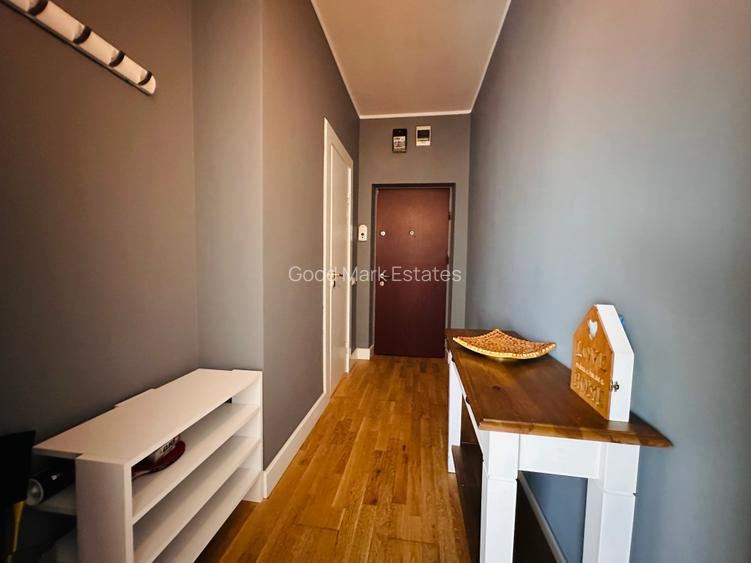 VANZARE - 2 CAMERE mobilat || FLOREASCA compozitori - 2