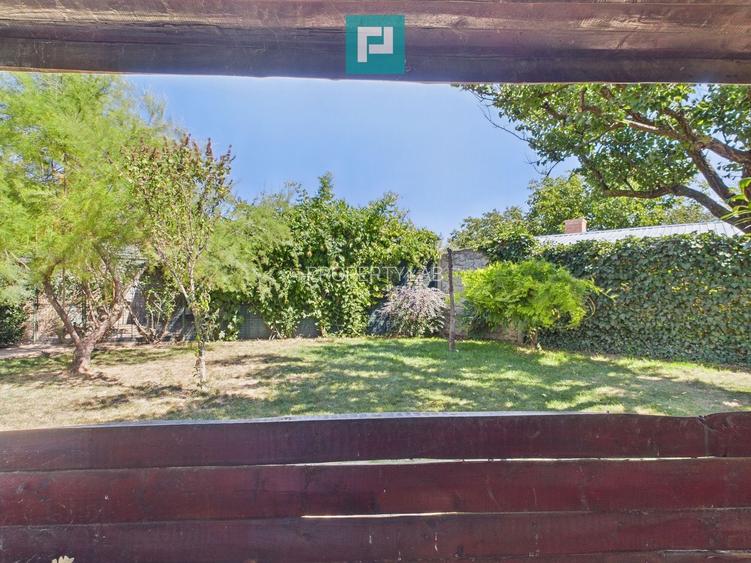 Pensiune la Orțișoara - 50