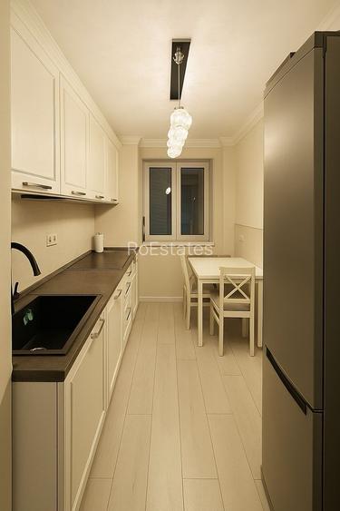 Apartament 3 camere de inchiriat Militari, Gorjului - 4