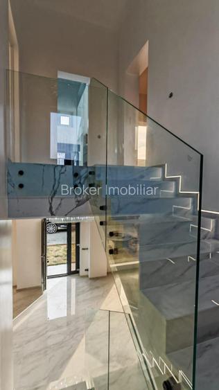 Casa Mamaia Nord, zona Lidl - 10