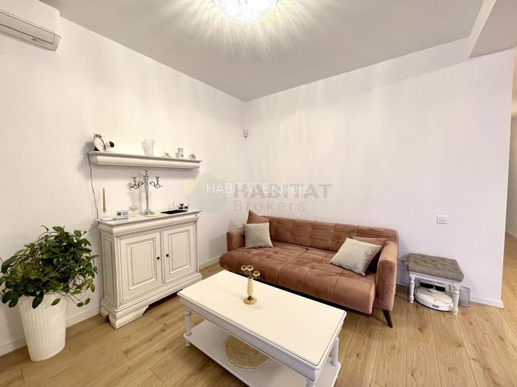 Casa 4 camere Tunari-Lacul Pasarea mobilata si utilata - 3