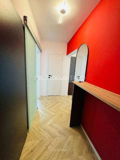 Apartament 3 Camere | Tineretului |  Tineretului Park | Metrou | 90mp - 12