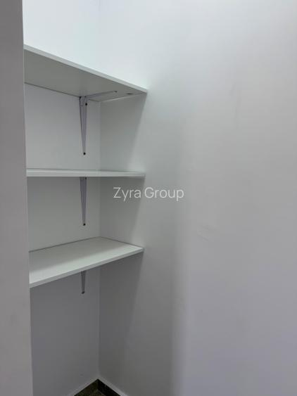 |Garsoniera de inchiriat |Parcare|Totul nou|Mutare imediata| - 9