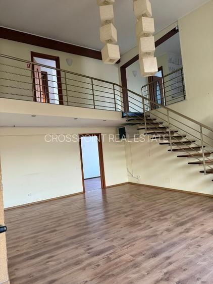 Imobil D+P+4E | Floreasca | 3 Apartamente | Lift & 6 Locuri Parcare - 3