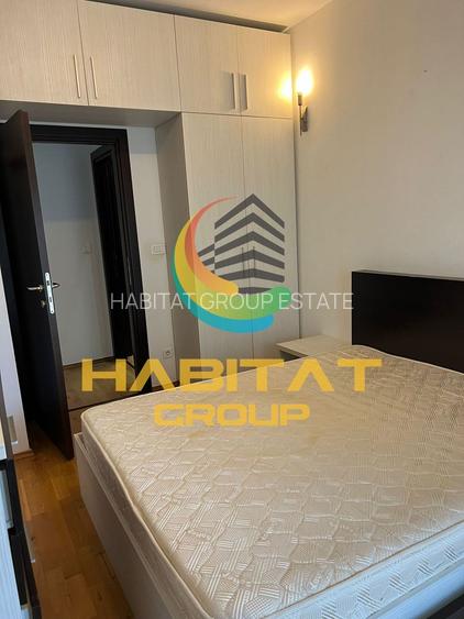 Baneasa Apartament 3 Camere 3 Bai Curte  176mp 2 Locuri Parcare Subterana Boxa - 10