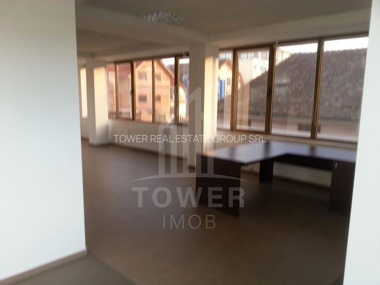 Spatiu comercial de inchiriat | Calea Dumbravii-Sibiu - 3