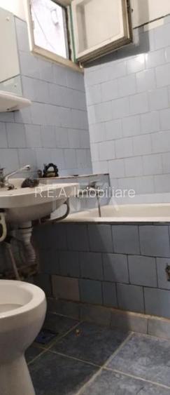 2 camere, 1/4, bloc tip P-Drumul Taberei - 7