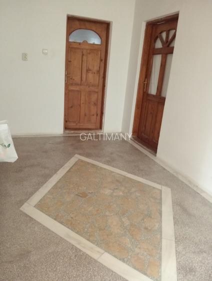 Casă  p+1+M, cu teren generos, 30 min  de București – Bâldana, județul Dâmbovița - 16