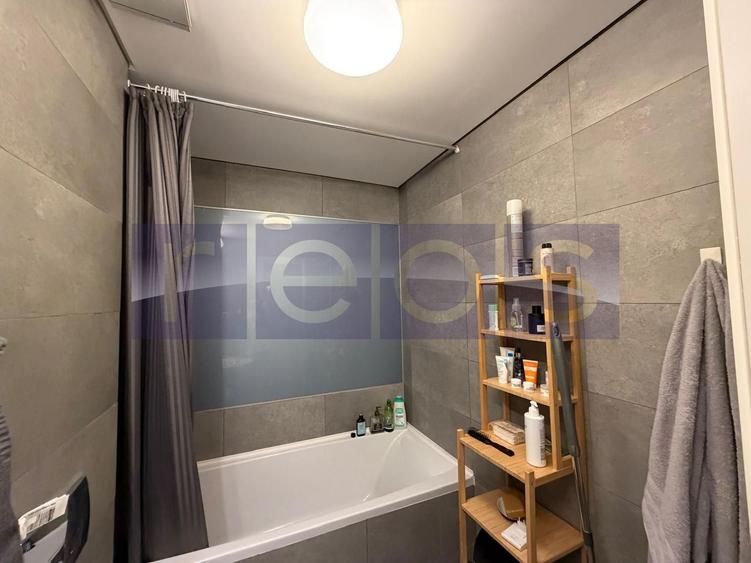 VANZARE APARTAMENT 2 CAMERE PREMIUM | 89MP | UTILAT-MOBILAT | UPGROUND - 13