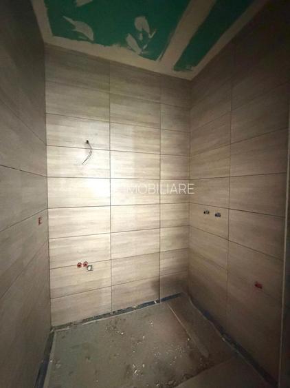 SUPER PREȚ! Apartament 3 camere - 1493e/ mp - Giroc - 8