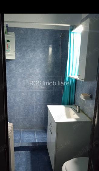 Apartament 3 camere-Piata Salajan /la 5 minute metrou Nicolae Grigorescu - 3