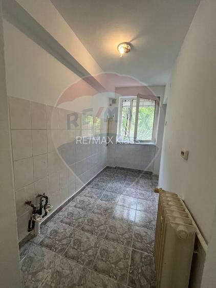 SPATIU COMERCIAL, PARTER - 3