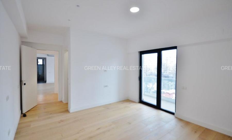 PENTHOUSE || 5 CAMERE || TERASE 158 MP  || PIATA VICTORIEI - 19