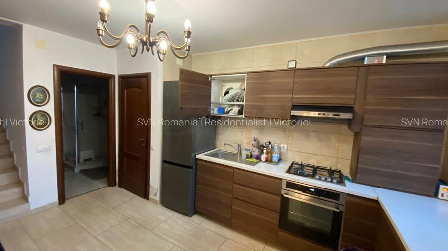 REV2005358 Casa de vanzare Giulesti - 6