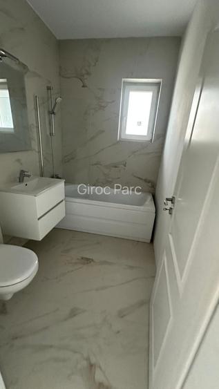 De vanzare apartamente de lux - 14