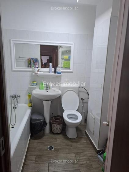 Lujerului 4 min.metrou,vis-a-vis de Carrefour! - 11