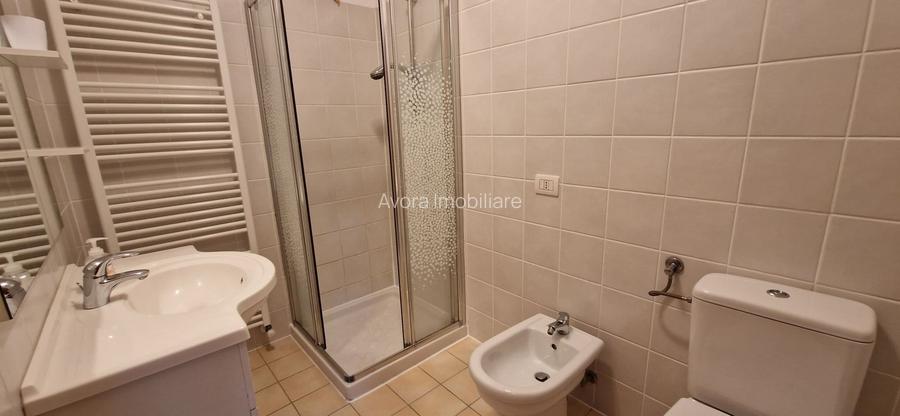 Apartament 3 camere Cozia Residence - 14