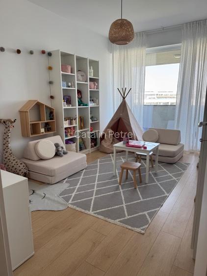 De Vanzare - 3 camere - Atria Urban Resort - Direct Propietar - 3