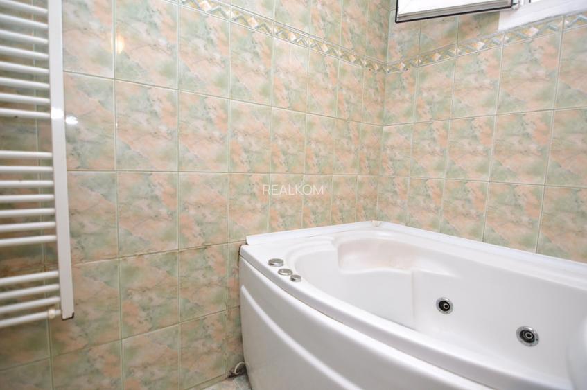 VANZARE APARTAMENT 2 CAMERE TINERETULUI – DIMITRIE CANTEMIR - 22