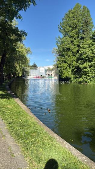Apartament de inchiriat / Zona Chios / - 17