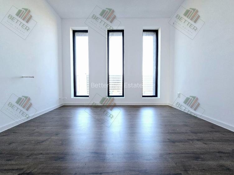 Casa Individuala parter -Comuna Berceni - Gata de Mutare - 15